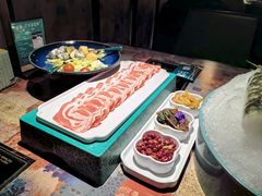 -1718海鲜姿造(苏宁宴请臻选店)