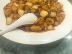 -泰丰楼(前门西大街店)