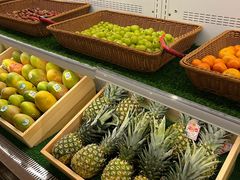 -东吴水韵(吴中店)