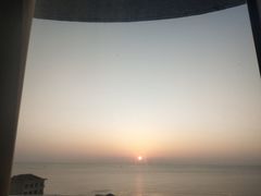 -四海蒸鲜蒸汽海鲜自助(北戴河店)
