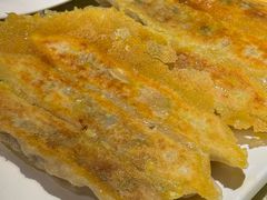 -老雒阳面馆·水席(高新区店)
