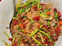 -湘味淳(千禧街店)