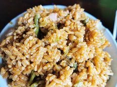 -下塘街25号农家菜馆(新场店)