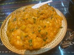 -昆虫窝子·特色云南菜(拓东路总店)