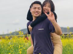 -光明小镇欢乐田园