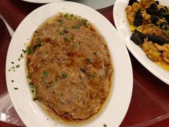 -南宁红林大酒店