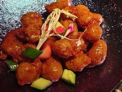 -粤·向群饭店(二沙岛店)