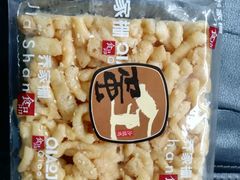 -乔家栅(大木桥路店)