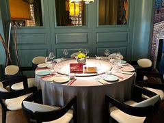 -南堂馆·新川菜(春熙路店)