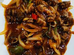 -纽顿熟食中心