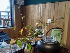 -原来宝鸡(万和城店)