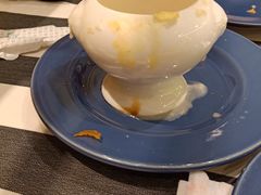 -Aqua Oasis 水天堂(石路天虹店)