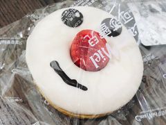 -可莎蜜兒(金堡店)