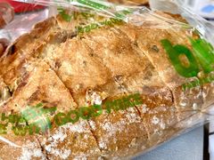 -blt精品超市(KKMALL京基店)