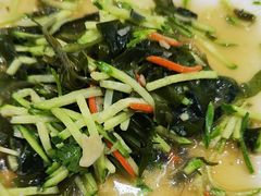 -渔码头食府·20年蓬莱老字号(登州路店)