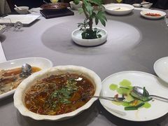 -上海精菜馆(虎踞关店)