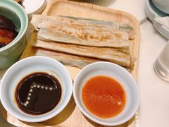 -弄堂里(西溪龙湖天街店)