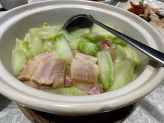 -走马楼饭庄(慈城古县城店)