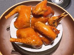 -翠府(翠湖北路店)
