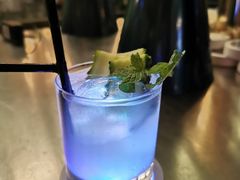 -Ambra Haus琥珀屋精酿餐厅(宝山店)