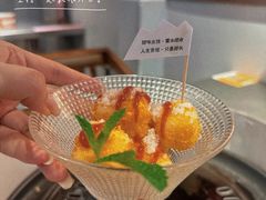 -朴太院·朝鲜族炭火烤肉(民乐园总店)