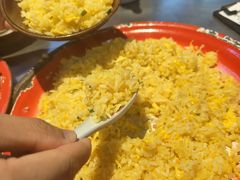 -馬伍旺川菜(江北虹悦城店)