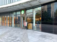 -星巴克(1788广场店)