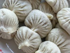 -津门张记包子铺(华昌道店)
