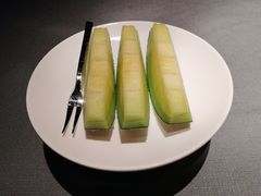-左庭右院鲜牛肉火锅黑金店(陆家嘴中心店)