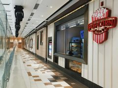 -百丽宫影城(嘉里汇店)
