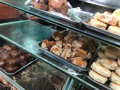 -白魁老号饭庄(安内店)