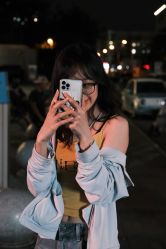 -BULB STUDIO 巴柏明星发型工作室