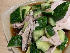-亮亮拉面(师范路店)