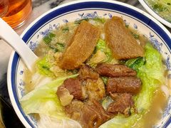 -潮惠居饮食店(光塔路店)