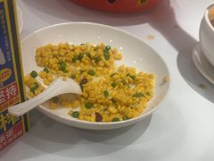 -巴特餐饮6加1音乐餐吧·新疆菜