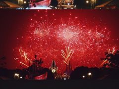-迪士尼小镇
