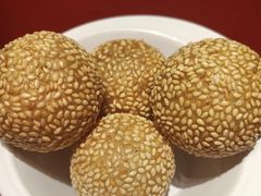 -山城辣妹子(定福庄店)