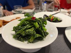 -大儒小厨·苏浙菜(瑞虹太阳宫店)