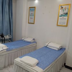 -SOR索尔祛痘·面部肌肤管理