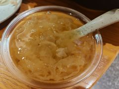 -湘拾(壹方北馆店)