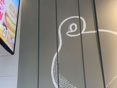 -DQ·蛋糕·冰淇淋(河东万达店)