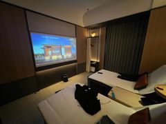 -和子足浴SPA会馆(竹山路店)