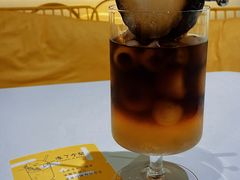 -五进制 Coffee Shop