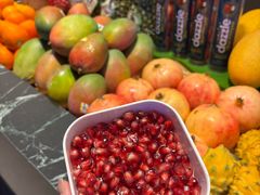 -东吴水韵(吴中店)