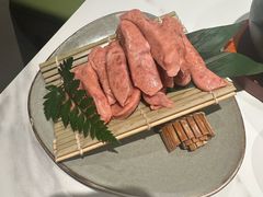 -缘·金家烤鳗鱼(西塔总店)