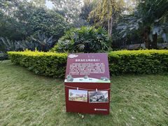 -攀枝花公园