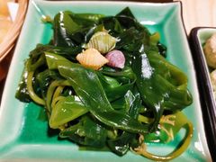 -十二舍·湯物素煮(江泰潤政店)