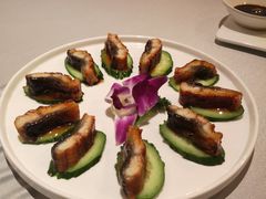 -紫阳家宴(源深店)