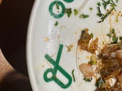 -一坐一忘云南菜(北京skp店)