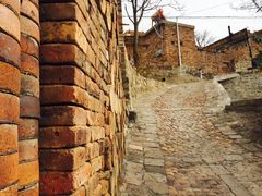 -陈炉古镇